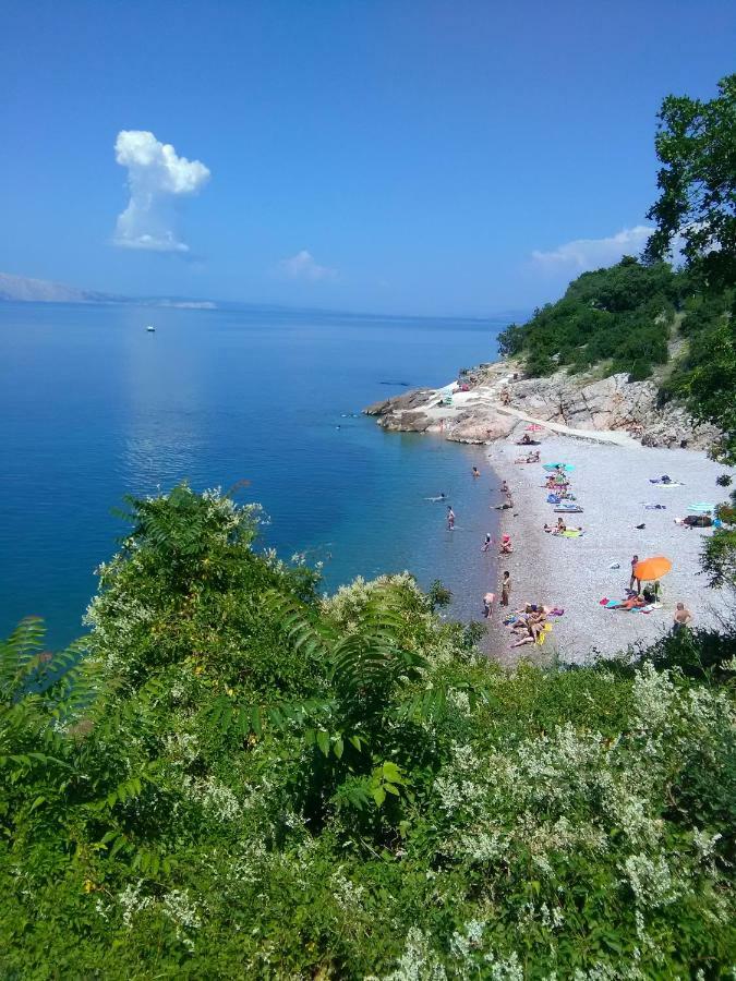 App On Beach 塞尼 外观 照片